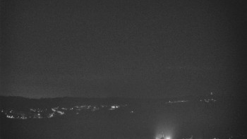 Snímek 16.11.2025 v 03:25