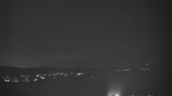 Snímek 16.11.2025 v 03:50