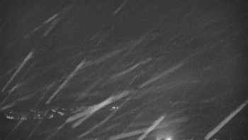 Snímek 16.11.2025 v 05:05