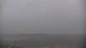 Snímek 16.11.2025 v 06:45