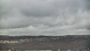 Snímek 16.11.2025 v 11:15