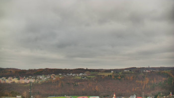 Snímek 16.11.2025 v 13:10