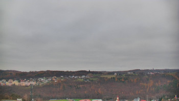 Snímek 16.11.2025 v 15:20