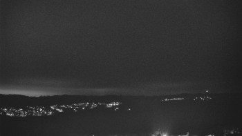 Snímek 16.11.2025 v 19:30