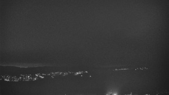 Snímek 16.11.2025 v 21:50