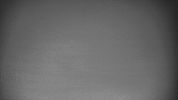 Horní část sjezdovky skiareálu Hlubočky