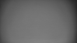 Horní část sjezdovky skiareálu Hlubočky