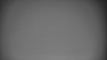 Snímek 17.11.2025 v 00:35