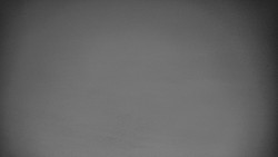 Horní část sjezdovky skiareálu Hlubočky