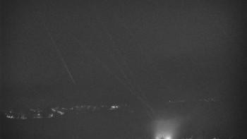 Snímek 17.11.2025 v 03:20