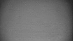 Horní část sjezdovky skiareálu Hlubočky