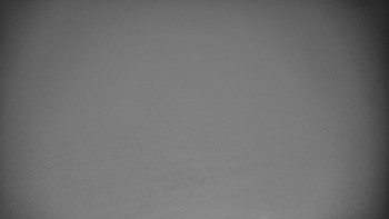 Snímek 17.11.2025 v 05:00