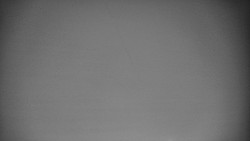 Horní část sjezdovky skiareálu Hlubočky