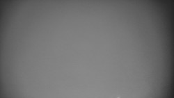 Horní část sjezdovky skiareálu Hlubočky