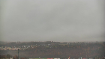 Snímek 17.11.2025 v 07:35