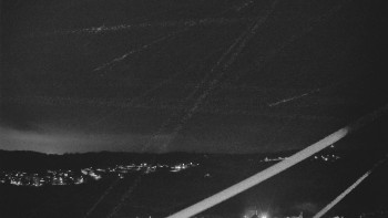 Snímek 17.11.2025 v 21:40