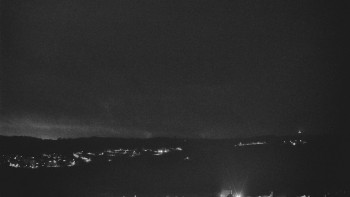 Snímek 17.11.2025 v 23:35