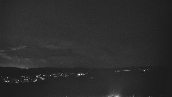 Snímek 17.11.2025 v 23:50