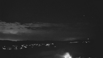 Snímek 18.11.2025 v 01:50