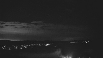 Snímek 18.11.2025 v 01:55