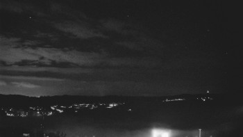 Snímek 18.11.2025 v 03:30