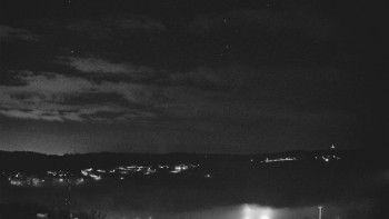 Snímek 18.11.2025 v 03:50