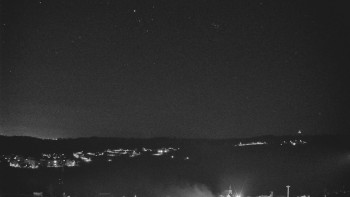 Snímek 18.11.2025 v 05:40