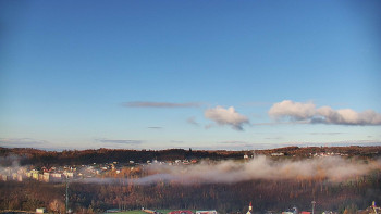 Snímek 18.11.2025 v 08:50