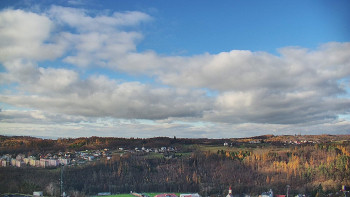 Snímek 18.11.2025 v 10:35