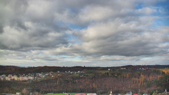 Snímek 18.11.2025 v 10:45