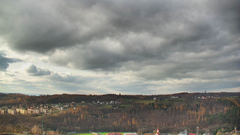 Snímek 18.11.2025 v 12:40