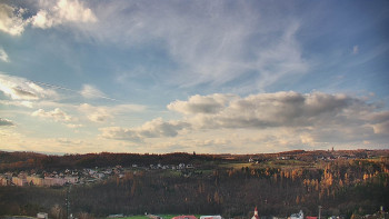 Snímek 18.11.2025 v 14:30