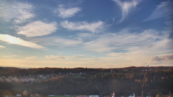 Snímek 18.11.2025 v 15:00