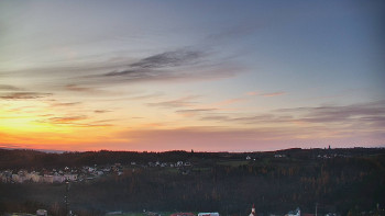 Snímek 18.11.2025 v 16:10