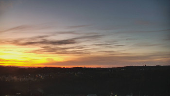 Snímek 18.11.2025 v 16:35