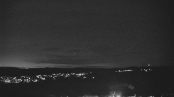 Snímek 18.11.2025 v 17:40