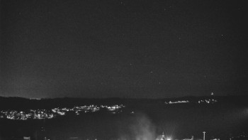 Snímek 18.11.2025 v 19:40