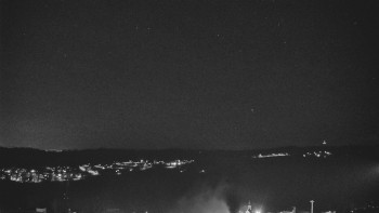 Snímek 18.11.2025 v 20:10