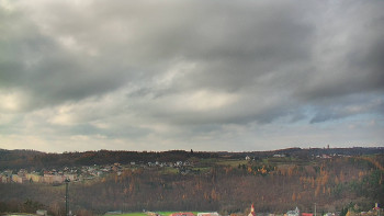 Snímek 19.11.2025 v 12:40