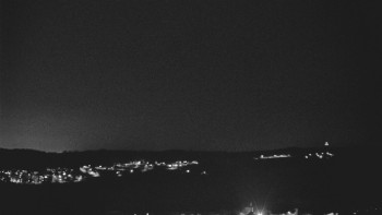 Snímek 19.11.2025 v 19:55