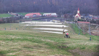 Snímek 20.11.2025 v 08:55