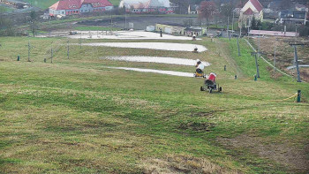 Snímek 20.11.2025 v 14:40