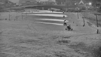 Snímek 20.11.2025 v 16:30