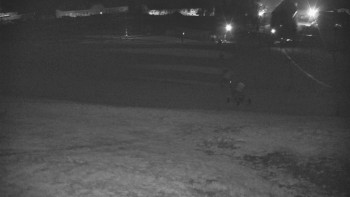 Snímek 20.11.2025 v 18:15