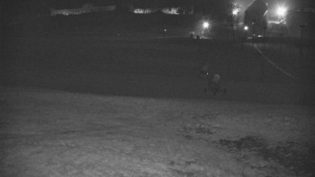 Snímek 21.11.2025 v 00:20