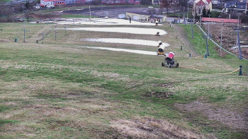 Snímek 21.11.2025 v 14:40