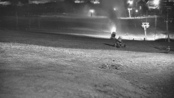 Snímek 21.11.2025 v 17:40