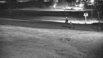 Snímek 21.11.2025 v 21:45