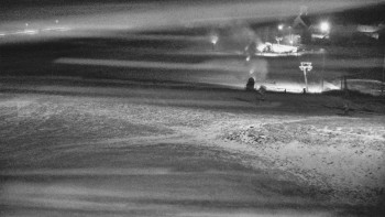 Snímek 23.11.2025 v 04:15