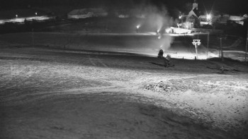 Snímek 23.11.2025 v 06:00